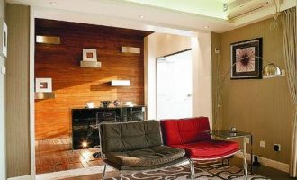 2020年三明市遴选热点：加强党的政治建设，共绘时代新画卷_dnf男大枪还遴选什么属性