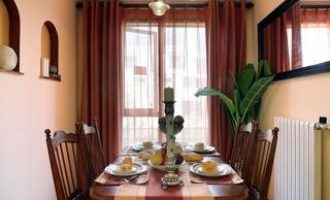 2019年领导讲话优秀范文：省委书记在2019年春节团拜会上的讲话_2021遴选范文30篇背诵