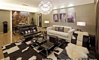 2019年优秀策论文范文：“三力”检视形式主义问题_2019年江西省遴选公务员职位表