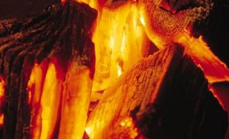 2019年优秀策论文范文：领导干部如何当好“宣传家”_2019年浉河区遴选面试公告