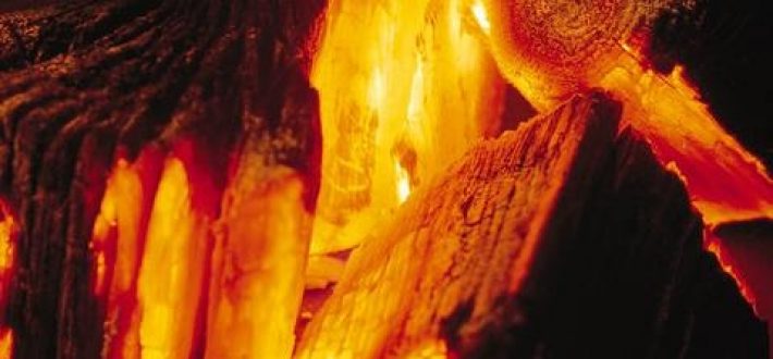 2019年优秀策论文范文：领导干部如何当好“宣传家”_2019年浉河区遴选面试公告