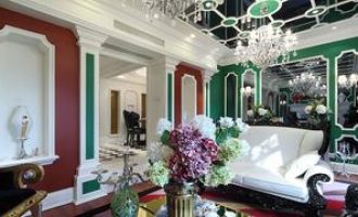 2020年北京市遴选热点：垃圾分类是生活方式更是基本义务_基层检察院可以遴选吗