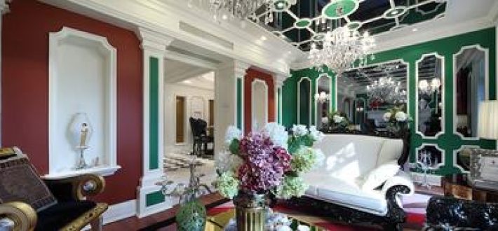 2020年北京市遴选热点：垃圾分类是生活方式更是基本义务_基层检察院可以遴选吗