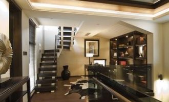 2020年赤峰市遴选热点：山水有价 数据说话_疫情防控遴选资料分析题