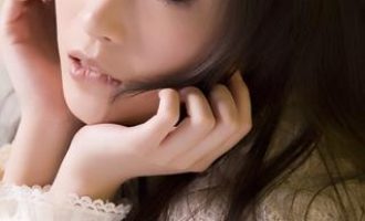 2020年甘孜州遴选热点：提高社会依法治理能力和水平_2021陇南审计局遴选