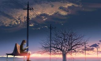 2020年江苏省遴选热点：科学精准分区分级抓好防控_2020年随州遴选笔试时间