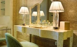 2019年公文写作范文：2019年阳江市全民义务植树倡议书_秦州区教师遴选2019