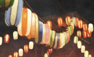 2020年宁夏区遴选热点：构筑“三管”“三治”结合的社区疫情防控体系_2015辽宁省遴选