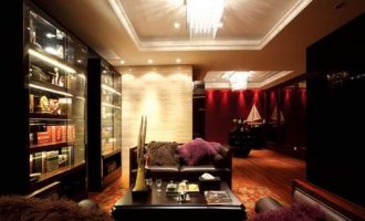 2020年青岛市遴选热点：加快打造长江以北地区国家科技创新基地_dnf武极天帝剑遴选属性